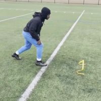 Asaivion Whiting (@asaivionwhiting) 's Twitter Profile