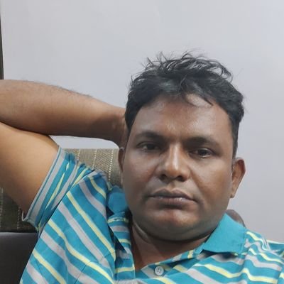 भारतीय नौसेना,
DGS भारतीय पूर्व सैनिक बैंक कर्मचारी संघ