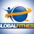 GLOBAL FITNESS