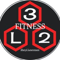 3L2Fitness(@fitness_l2) 's Twitter Profile Photo