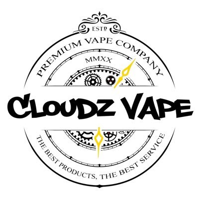 Newest hottest vape shop in Billings! All the great flavors of e-juice, salt nic & disposables. All the new tools and equipment to make your experience the best