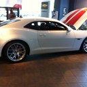 Kevin Eichelberger - @dblfault - Twitter