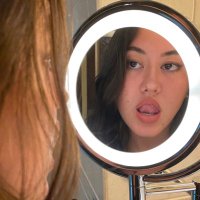 lina (@kalinadrake) 's Twitter Profile