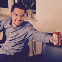 Rafael Lira (@biophyslira) 's Twitter Profile