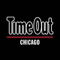 Time Out Chicago (@timeoutchicago) Twitter profile photo