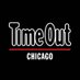 Time Out Chicago (@TimeOutChicago) Twitter profile photo