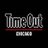 Time Out Chicago