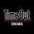 TimeOutChicago