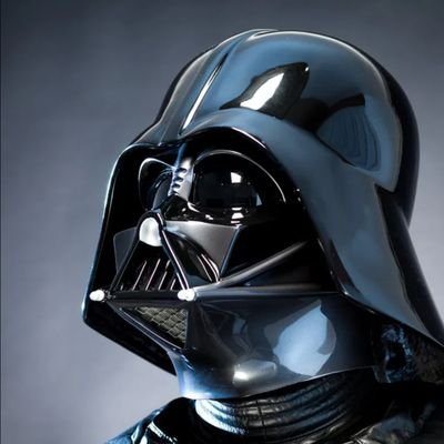 Anakin_drop's profile picture. :/