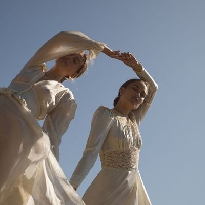 FairieTips's profile picture. 🧸a lovely acc🧸
my own threads✨
threads, tips and more in my instagram
ig: @fairietips_