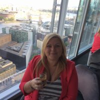 Emma π (@emma08633872) 's Twitter Profile