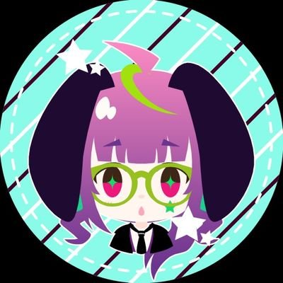 katedama/出会い厨P🥕💣🌸🍮🔯さんのプロフィール画像