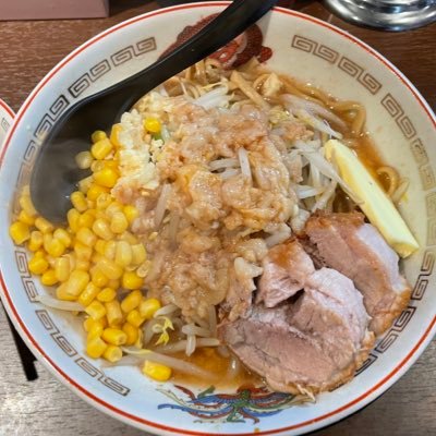 ぴよさんのプロフィール画像