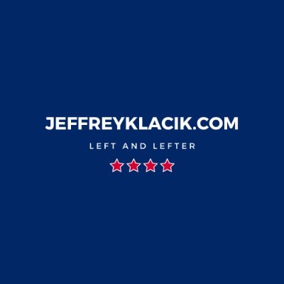 The official Twitter for https://t.co/4IQJoYH3Sp. Fighting for Baltimore and holding @KimKBalimore accountable. By @LeftAndLefter.