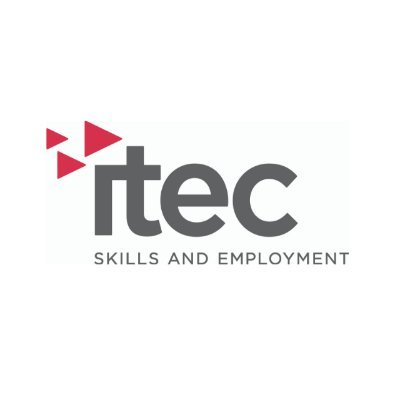 Providing meaningful placements and training opportunities to 19-24 year olds in London by way of #traineeships. Email f.garman@itecskills.co.uk to apply today!