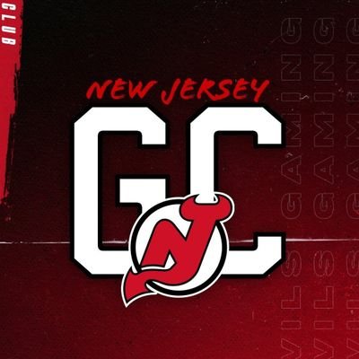 Featuring the one and only @NJDevil00!!
He is our star player, not affiliated with any content or opinions on this account.