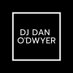 DJ Dan O'Dwyer (@DJDansDisco) Twitter profile photo