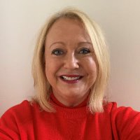 AAH (@alisonaharris) 's Twitter Profile Photo AAH (@alisonaharris) 's Twitter Profile Photo