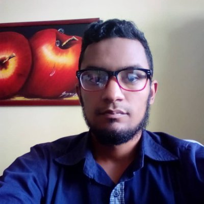 kevin_s4lcedo's profile picture. Full Stack Developer MERN