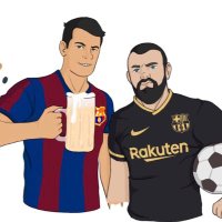 FCBARtalk (@fcbartalk) 's Twitter Profile