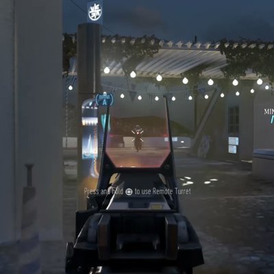 Lt_Shiny_Sides's profile picture. 