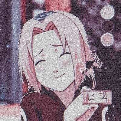 MRS_M15さんのプロフィール画像