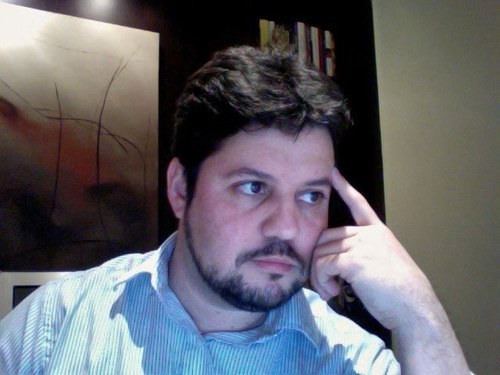 ngels's profile picture. 