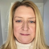 Kelli Melloy (@mellk1) Twitter profile photo