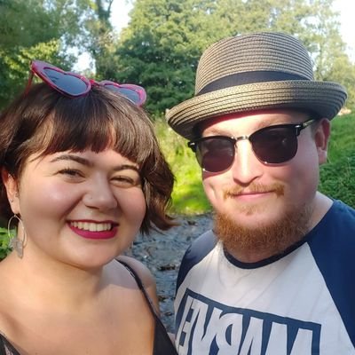 Jordss211's profile picture. 