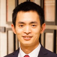 Xu Xu (@xuxupolitics) 's Twitter Profile Photo Xu Xu (@xuxupolitics) 's Twitter Profile Photo