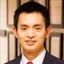 Xu Xu (@xuxupolitics) Twitter profile photo Xu Xu (@xuxupolitics) Twitter profile photo