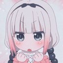 𝚊𝚕𝚒❤︎ - @Alyssa45349435 - Twitter