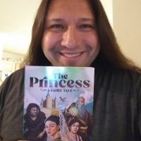 Author Michael Cristian (@authormichaelv1) 's Twitter Profile Photo Author Michael Cristian (@authormichaelv1) 's Twitter Profile Photo