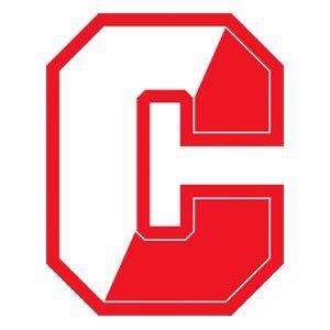 Carroll Athletics Profile