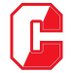 Carroll Athletics (@achsathletics) Twitter profile photo Carroll Athletics (@achsathletics) Twitter profile photo