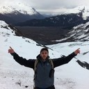 Jeff Judkins - @generaljudkins - Twitter