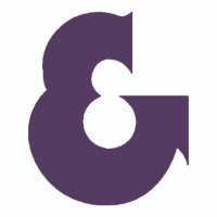 Fondation Epilepsie (@ffrepilepsie) 's Twitter Profile