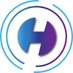HIRE (@__hire__) Twitter profile photo HIRE (@__hire__) Twitter profile photo