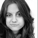 amanda shook - @amanda_shook - Twitter