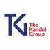The Kandel Group (@thekandelgroup) Twitter profile photo The Kandel Group (@thekandelgroup) Twitter profile photo