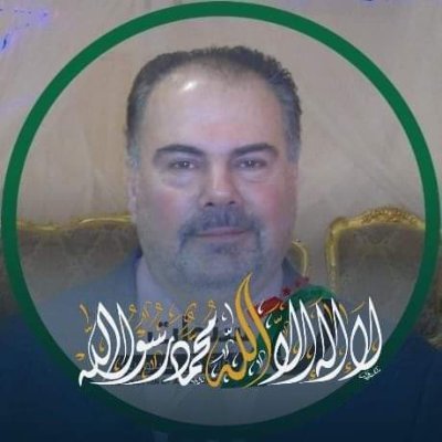 عبدالرحمن الخطيب Profile