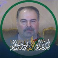 عبدالرحمن الخطيب(@khtibabdul) 's Twitter Profile Photo