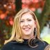 Candice Cinotti-Rohr (@candicerohr) Twitter profile photo Candice Cinotti-Rohr (@candicerohr) Twitter profile photo