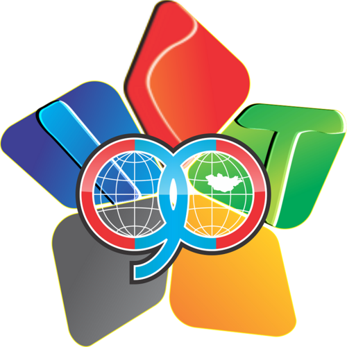 ictpa_mn's profile picture. Засгийн газрын тохируулагч агентлаг -
Мэдээлэл, Шуудан, Харилцаа Холбоо, Технологийн газар