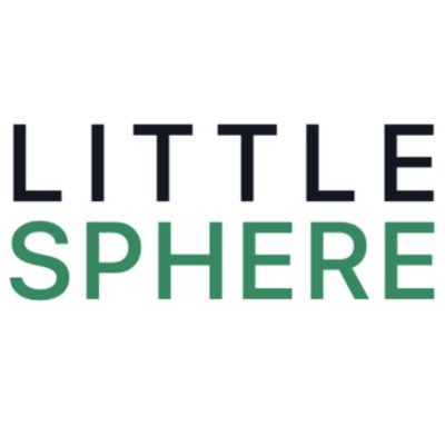 Littlesphere est la plateforme de mise en relation pour les #investisseurs et les #entrepreneurs. #leveedefonds Seed et Série A. #startups #businessangels