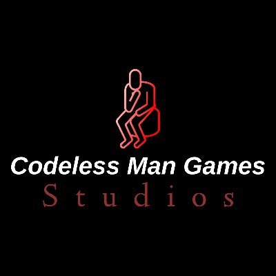 CodelessG's profile picture. Hello, i'm an indie game developer. I'm releasing games on the https://t.co/4LYioKdbVW and steam.
My https://t.co/4LYioKdbVW profile: https://t.co/31lNTDXckh