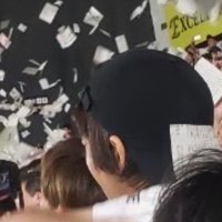 浜田哲男 【スポーツライター】 (@buhinton) 's Twitter Profile Photo 浜田哲男 【スポーツライター】 (@buhinton) 's Twitter Profile Photo