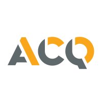 Asso Construction Qc (@acqprovinciale) 's Twitter Profile