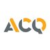 Asso Construction Qc (@ACQprovinciale) Twitter profile photo