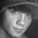 John Anthony Keen - @animal3992 - Twitter